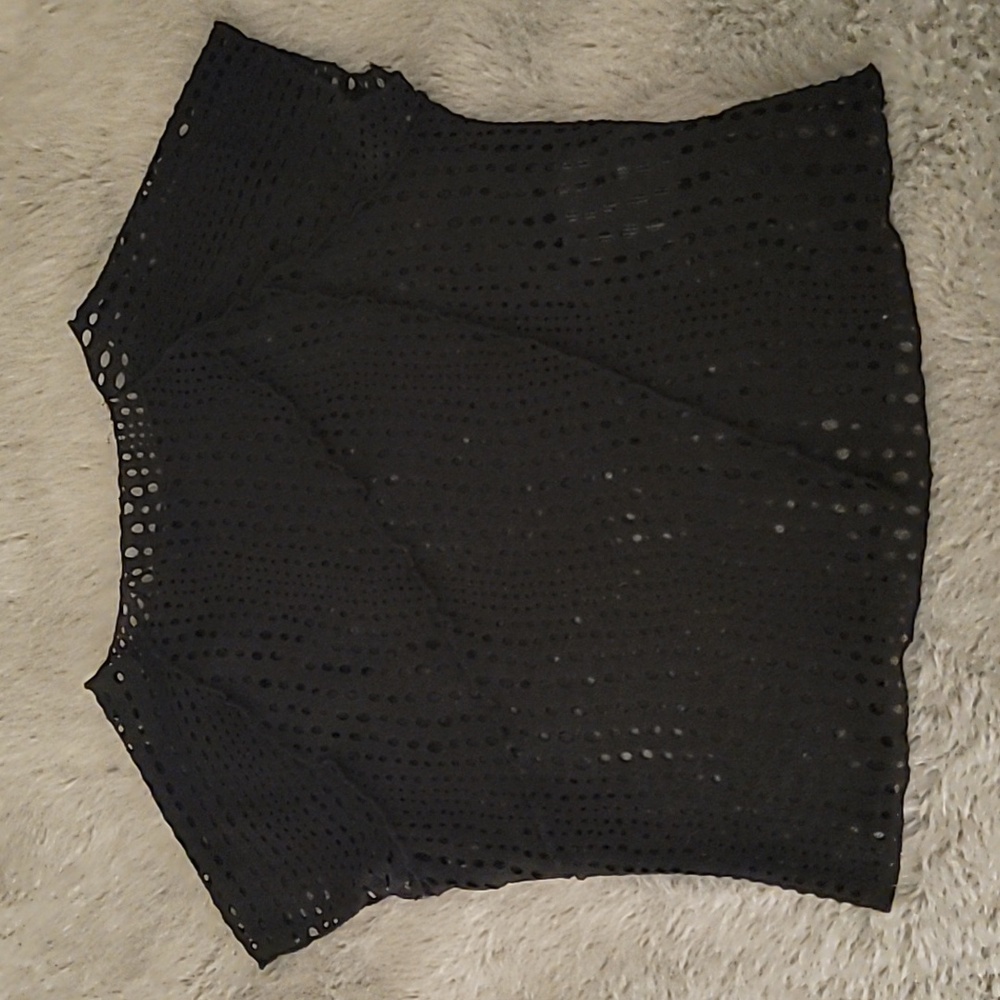 H&M SHIRT